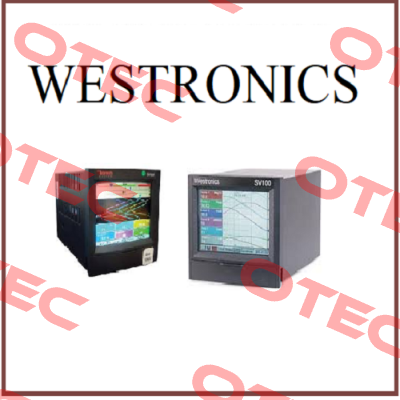 METER(96B)  Luxco (formerly Westronics)