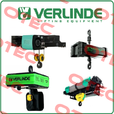 Extra Meter Handkette  Verlinde