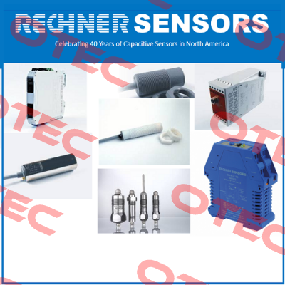 KA1126  Rechner