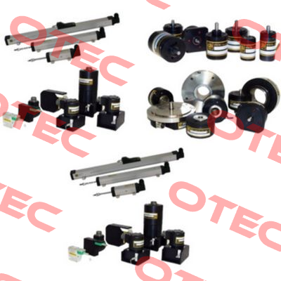 63-5000-5-BZ-N-CL-R Elcis