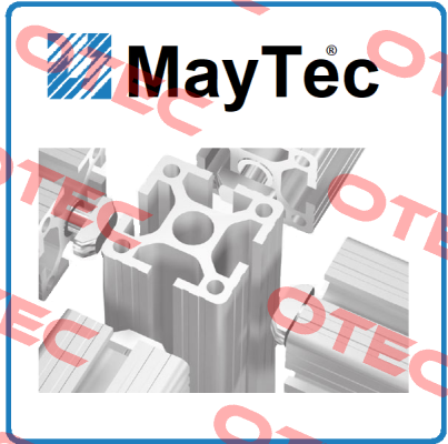 1.61.24110 MAYTEC