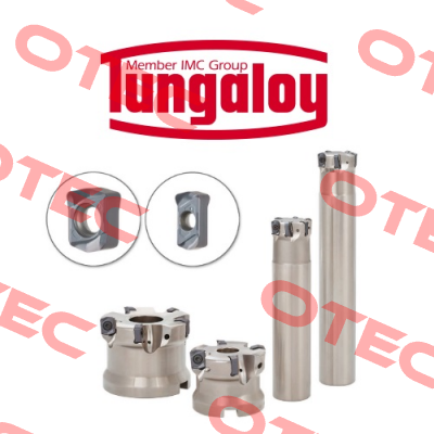 6804818 Tungaloy