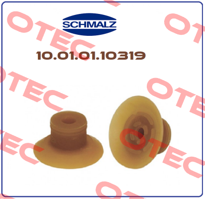 10.01.01.10319 (SGP 20 NK-40 N016) Schmalz