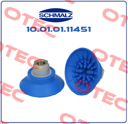 10.01.01.11451 Schmalz