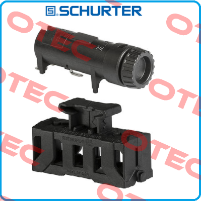 7010.3410 Schurter