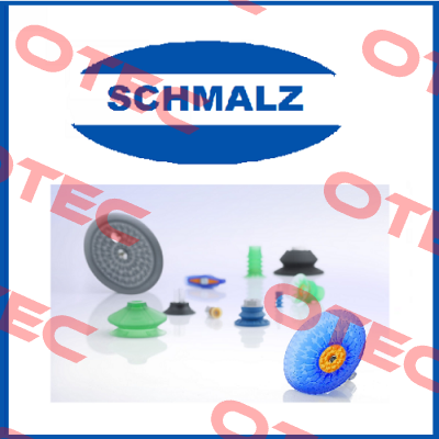 10.03.01.00044 Schmalz