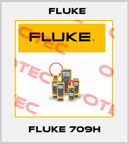 Fluke 709H Fluke