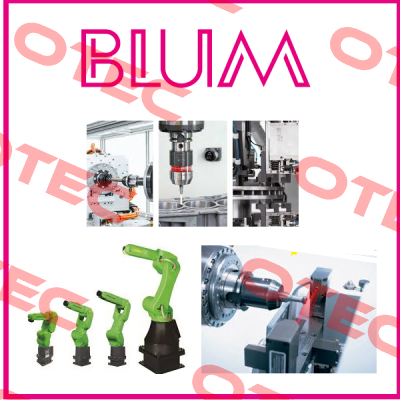 70T 1504  Blum