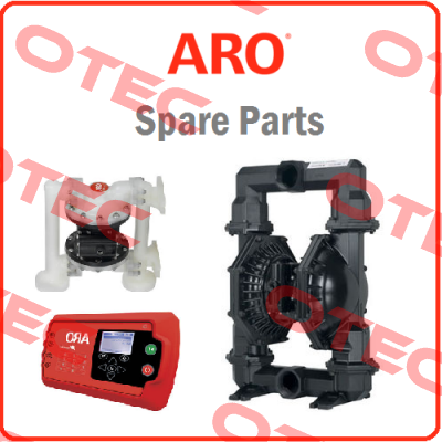 71114 Aro