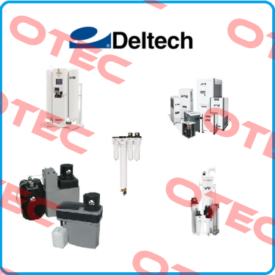 71877/0004 DE 110CC  Deltech