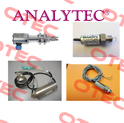 720.111 300 000.0689 Analytec