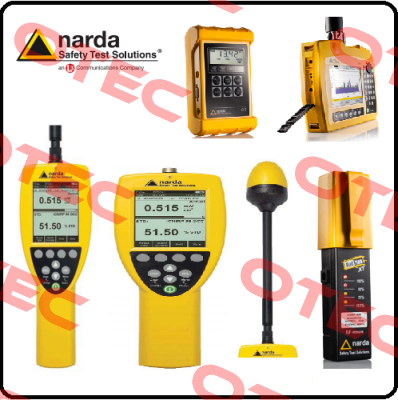 720-10 Narda