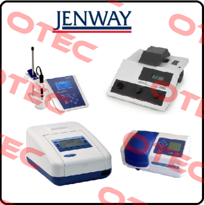 737 501 Jenway