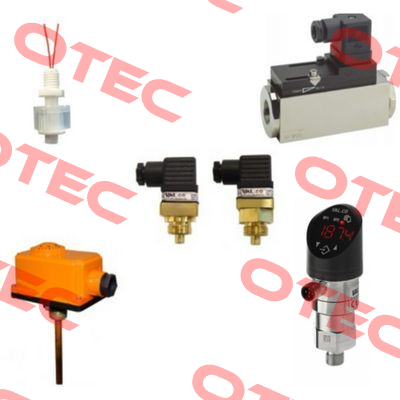 746XX103 Valco