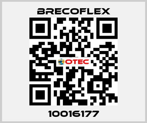 10016177 Brecoflex