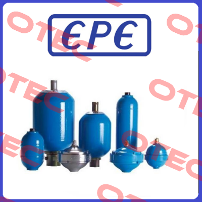 80.90 P25 S00-0-M  Epe