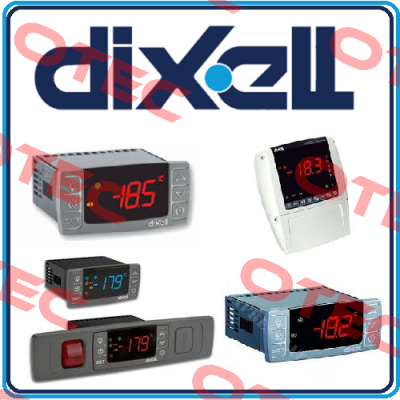 IC121CX-10210  OEM  Dixell