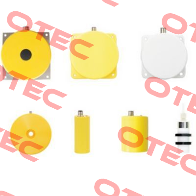 8041A Proxitron