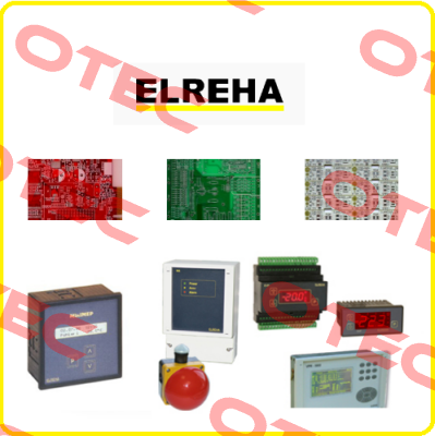 TAR 3170 Elreha