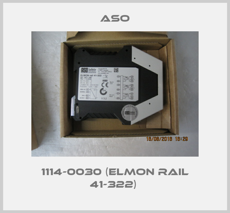 1114-0030 (ELMON rail 41-322) -big