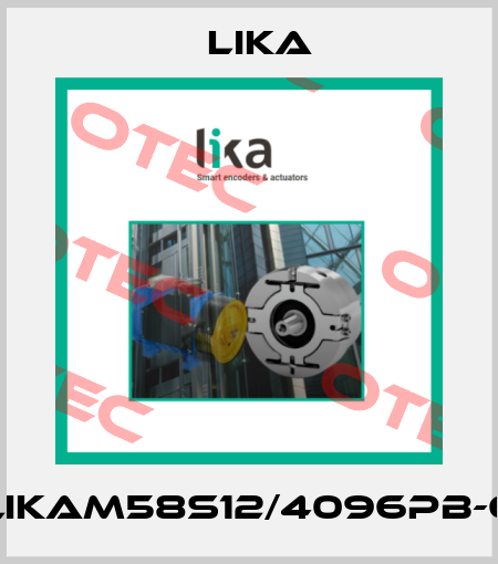 LIKAM58S12/4096PB-6-big