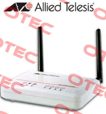 814068  Allied Telesis