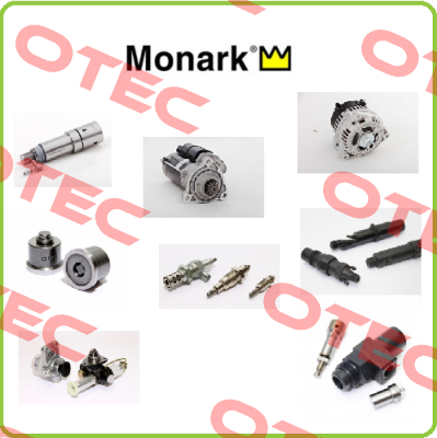 MO828E Monark (  PE Automotive )
