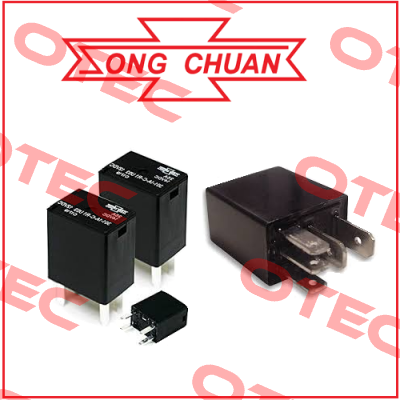 833H-1C-C SONG CHUAN