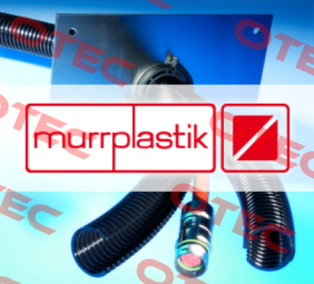 83581856 Murrplastik
