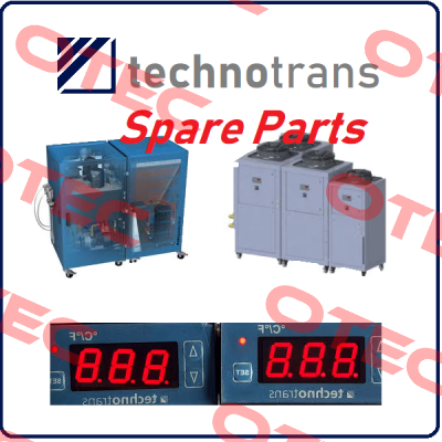 10042755 Technotrans