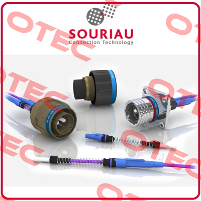 8400-1607  Souriau