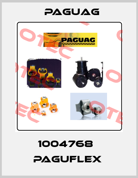 1004768   Paguflex  Paguag