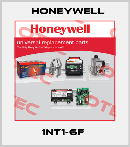 1NT1-6F  Honeywell