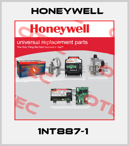 1NT887-1  Honeywell
