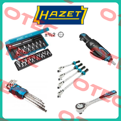 8802T50  Hazet