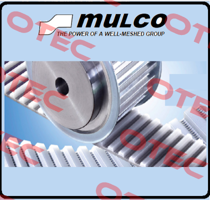 1007722-10 Mulco