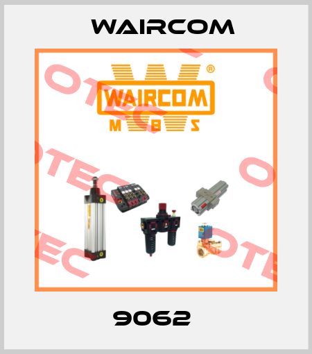 9062  Waircom