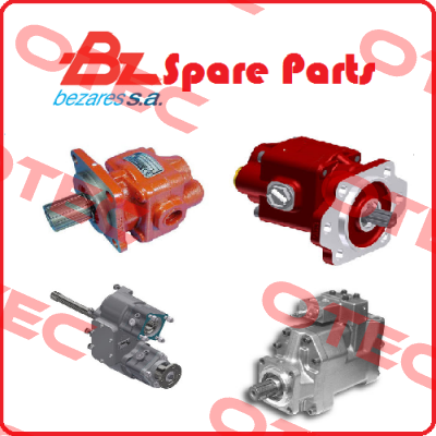 BZVP 150  Bezares