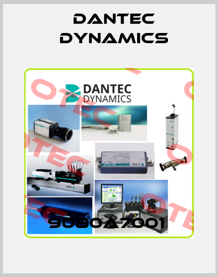 9080A7001  Dantec Dynamics