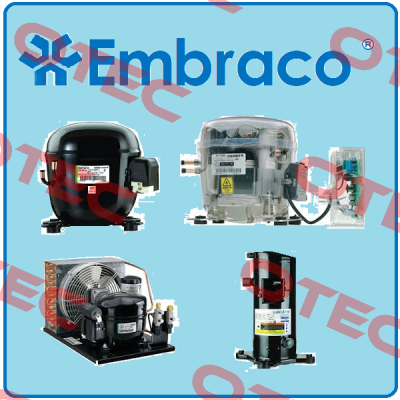 6144 304-00   Embraco