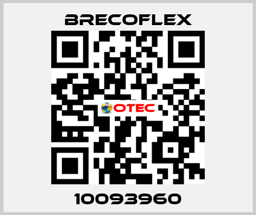 10093960  Brecoflex