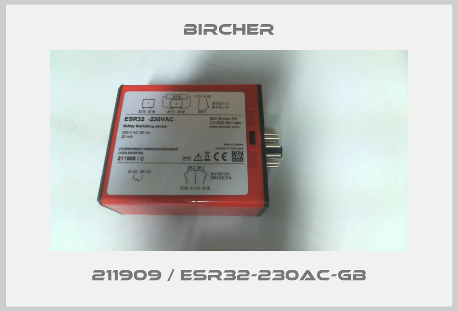 211909 / ESR32-230AC-GB-big