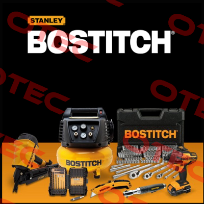 92/40 3602531  Bostitch