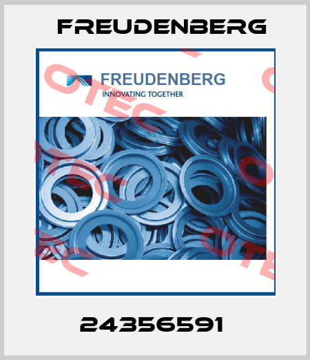 24356591  Freudenberg