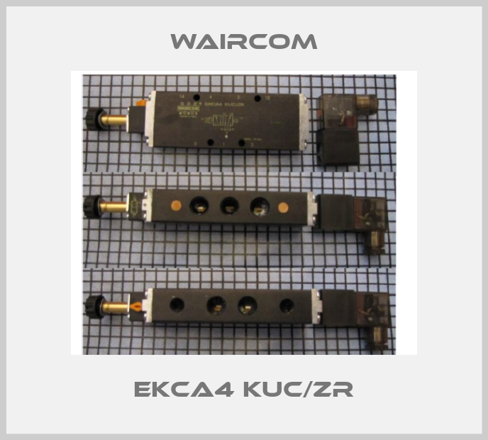EKCA4 KUC/ZR-big