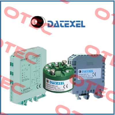 DAT 5023IDC/A Datexel