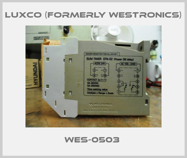 WES-0503 -big