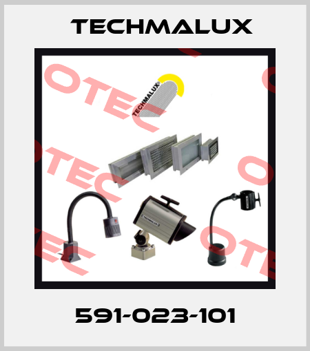 591-023-101 Techmalux