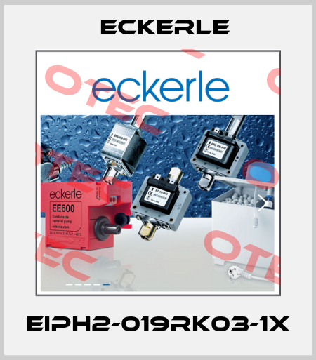 EIPH2-019RK03-1x Eckerle