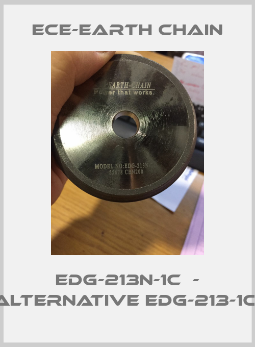 EDG-213N-1C  - alternative EDG-213-1C -big